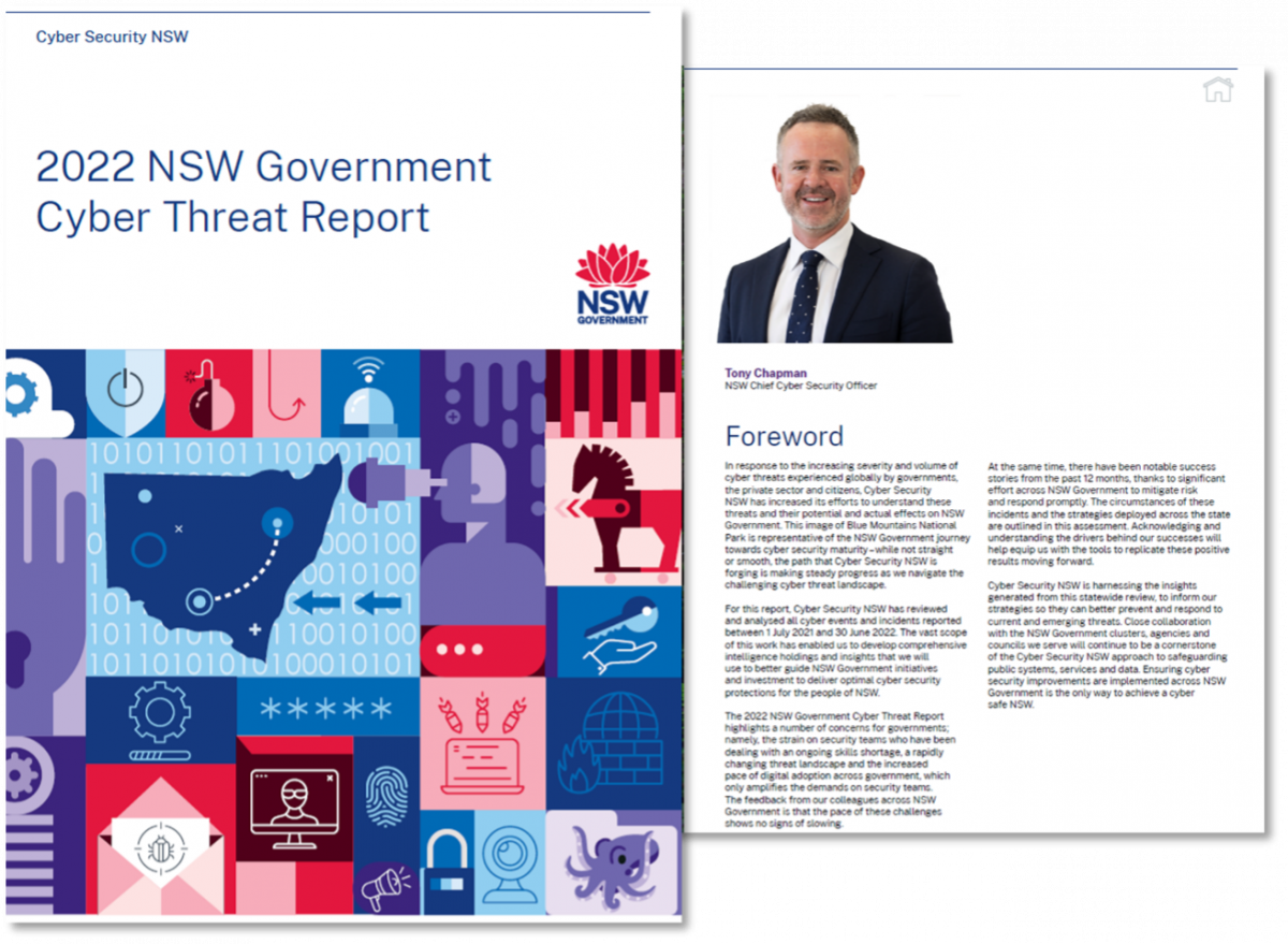 Cyber Security NSW 2022 Year In Review Digital NSW cyber-security-nsw-2022-year-in-review-digital-nsw
